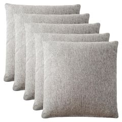 Item thumbnail for item 0c394423-1082-4eb1-9e07-e85d995f06c0