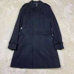 2025年最新】BURBERRY LONDON メンズ トレンチコートの人気