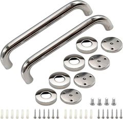 Item thumbnail for item 5811b53f-9be7-4608-a8a2-5873840da956