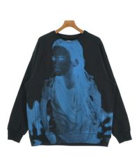 HOOD BY AIR. 2015aw BLACK DREAMER - メルカリ