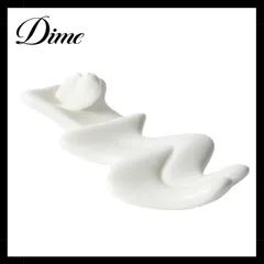 Dime ダイム Chilling Incense Holder / Natural (お香立て
