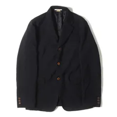 2025年最新】コムデギャルソンオムプリュス 22ssの人気アイテム - メルカリ