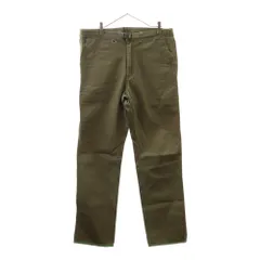 2025年最新】THE NORTH FACE PURPLE LABEL メンズ チノパンの