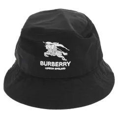 2024年最新】supreme burberry crusherの人気アイテム - メルカリ