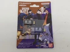 2025年最新】リュウダモンDimの人気アイテム - メルカリ