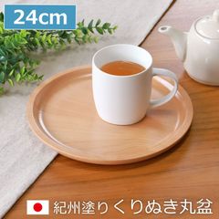 Item thumbnail for item 3519178c-2899-470c-8b3f-97d7abd2af87