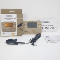 WMT-250 レコーディングメトロチューナー - メルカリ
