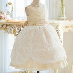 Item thumbnail for item d422335d-5e06-443d-bb13-aa26841b4764