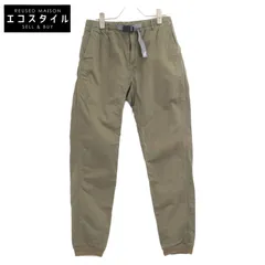 2025年最新】オッシュマンズ グラミチの人気アイテム - メルカリ