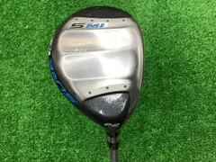 2025年最新】ミズノ SURE DD MI ユーティリティの人気アイテム