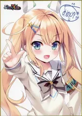 SILKY'S PLUS Live 2025 シルキーズプラス　メモリアルCD SILKY'S PLUS Live 2025 シルキーズプラス メモリアルCD SILKY'S