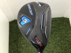ブリヂストン B1 3W FW Diamana PD 60 S 3W 15 Bridgestone B1 Fairway Wood Diamana Pd 60 Flex S 3Fw