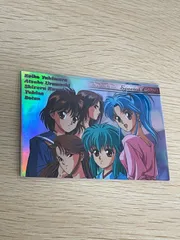 2025年最新】幽遊白書パーフェクトコレクションの人気アイテム
