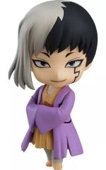 D-LITE テソン てのひらDくん 公式 ぬいぐるみ - メルカリ