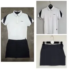 Titleist(タイトリスト) Tour ー fit レディース ゴルフ セットアップ 55