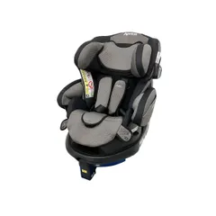 2025年最新】フラディアグロウ シートベルトの人気アイテム - メルカリ