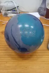 初代アクシオム 15ポンド 新品未使用品 2025年最新】アクシオム ボウリングの人気アイテム - メルカリ