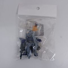 【中古】トレーディングフィギュア デルタプラス FW GUNDAM CONVERGE 5 -ガンダムコンバージ5-