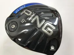 PING - 【美品】PING「G」3W クロカゲ XM60 KUROKAGE ピン 2025年最新】kurokage pingの人気アイテム - メルカリ