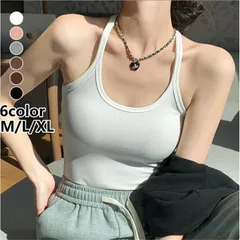 ブラトップ ブラキャミ インナー タンクトップ キャミソール 盛れる リブ レース ワイヤー入り レディース 部屋着 ルームウェア ブライラズ