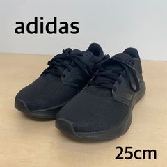 adidas アディダス メンズ 軽量ランニングシューズ スニーカー 【R71021】Y