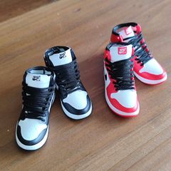 vUEEQ8dvkTSc6Dtdnp4rf9.jpg@jpg