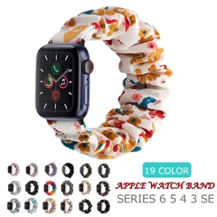2025年最新】apple watch3 38の人気アイテム - メルカリ