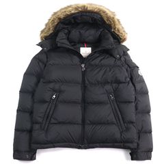 BURBERRY - 未使用品◎BURBERRY バーバリー 8037217 モヘア