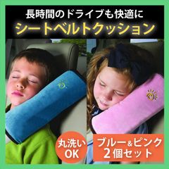 Item thumbnail for item 1a5b946f-49a1-440c-b68a-110cc633df2e