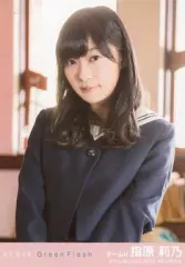 指原莉乃　生写真 全5種類セット　激レア品　新品 2122378214.jpg?1702818304