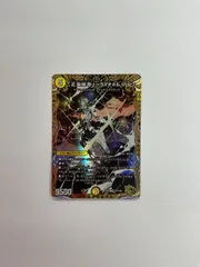 2025年最新】ライオネルstar金の人気アイテム - メルカリ