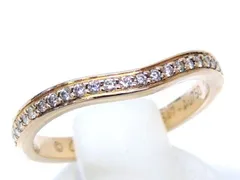 2023年最新】カルティエ バレリーナ ピンクゴールドの人気アイテム