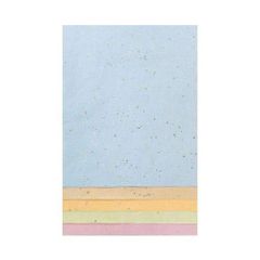 Item thumbnail for item 4a2d8510-5fb2-4ca4-8e63-e0181efc56d1