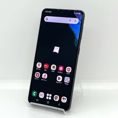 【訳あり】美品 Galaxy S21 5G SC-51B [ファントムグレー] docomo SIMフリー 256GB／8GB スマホ本体 送料無料 H421MS
