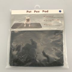 新品未使用 ペット用 おしっこ マット  ペット マット 犬 トイレ シート