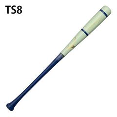 限定品 ミズノ 一般軟式用木製バット 阪神 佐藤型 84cm780ｇ 1CJWR14084