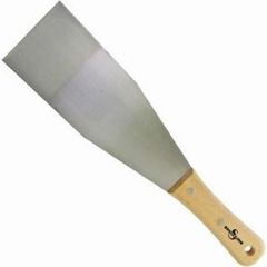 Item thumbnail for item cf3a82e0-f4d7-4c3f-99e6-97f7a875f666