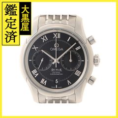 ルイ・ヴィトン ジッピー・オーガナイザー M60298 【200】 - メルカリ 