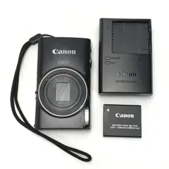 2025年最新】Canon デジタルカメラ IXY 650の人気アイテム 2025年最新】Canon デジタルカメラ IXY 650の人気アイテム