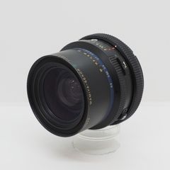 Mamiya M77no.2レンズ seiko f＝90mm1:35 - メルカリ