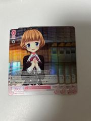 アイドリッシュセブン Re-raise オリジナルトランプ アイナナ Re:vale トランプ （TROYCA Inc. on X: 