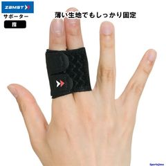 Item thumbnail for item d51d8c36-e22f-4efe-bc81-aeade22f030e