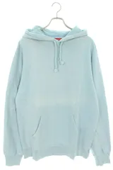 2024年最新】Supreme Overdyed Hooded Sweatshirtの人気アイテム ...