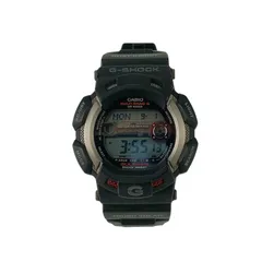 2025年最新】g-shock gw-9110の人気アイテム - メルカリ