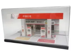 2025年最新】ジオラマケースの人気アイテム - メルカリ