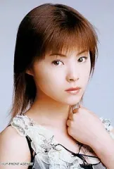 810 松浦亜弥 生写真 47枚セット 810 松浦亜弥 生写真 47枚セット