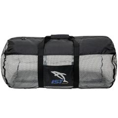 Item thumbnail for item 73f8eaad-c06e-4e14-bcd8-b7e9d346d077