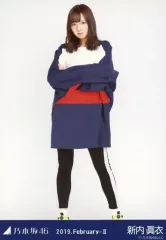 2025年最新】新内眞衣の人気アイテム - メルカリ