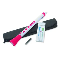 2026年最新】縦笛の人気アイテム - メルカリ