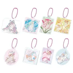 2025年最新】aamyの人気アイテム - メルカリ